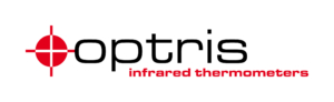 optris logo