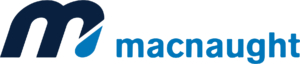 Macnaught Logo